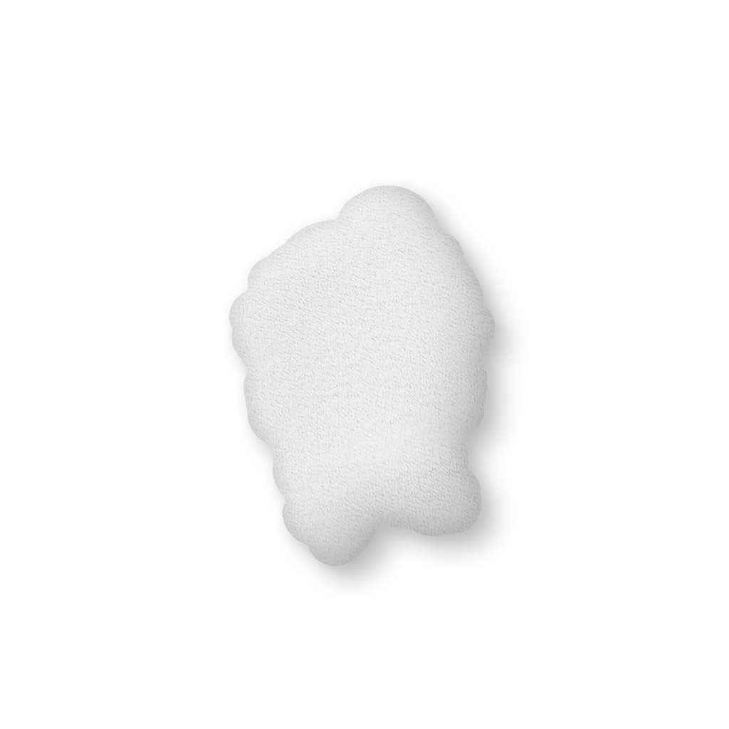 チビネクッション