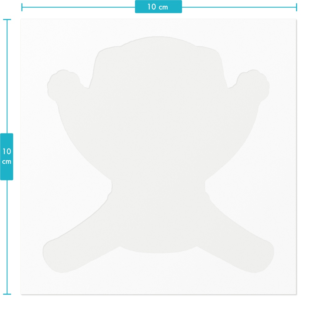 シール崎えるも