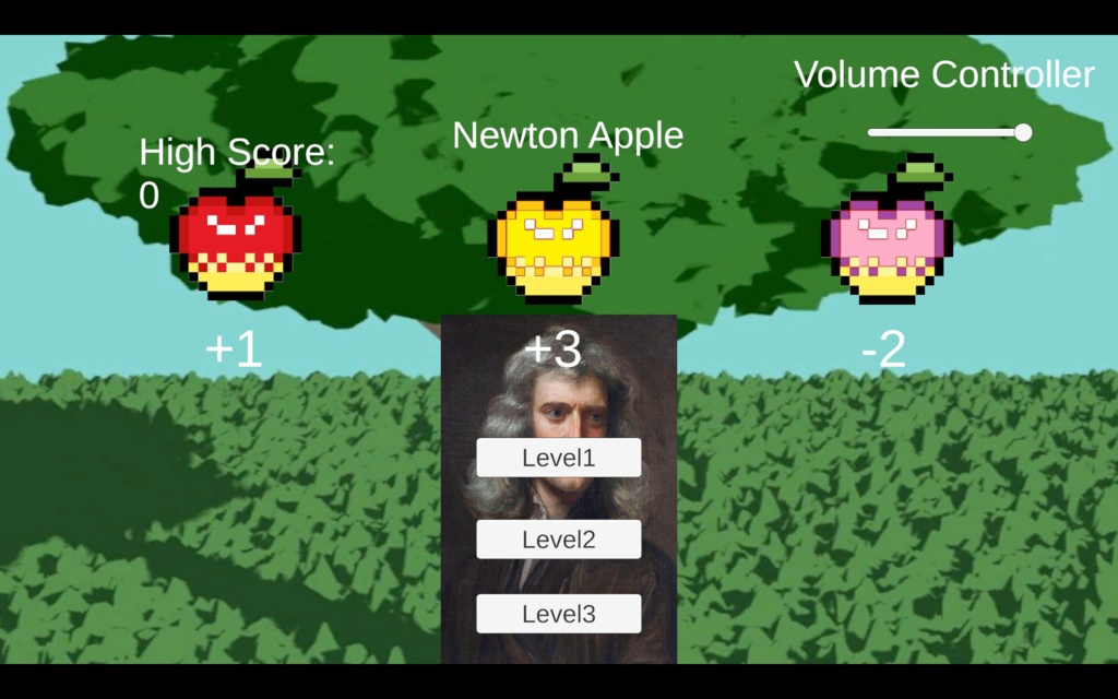 NNewton