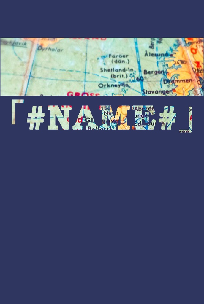 「#NAME#」