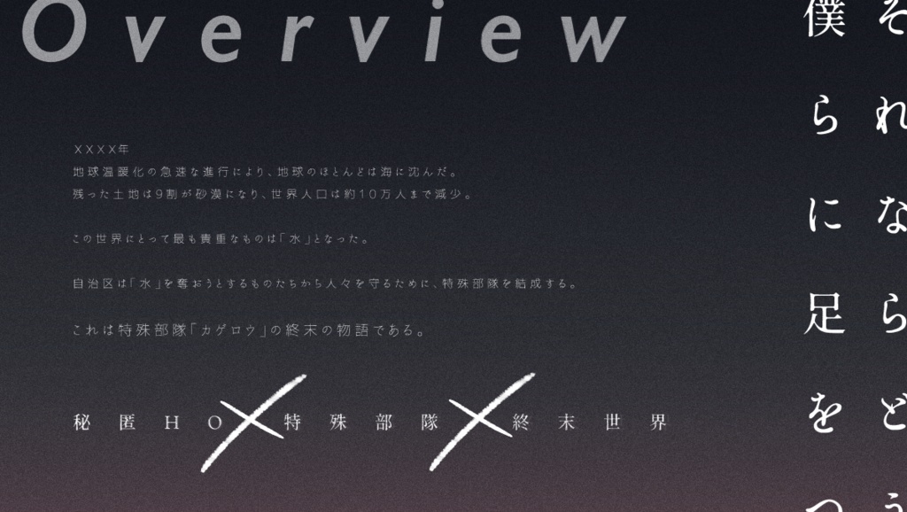 6版CoCシナリオ【しがいをはいて、いきしておどる】 SPLL:E195976