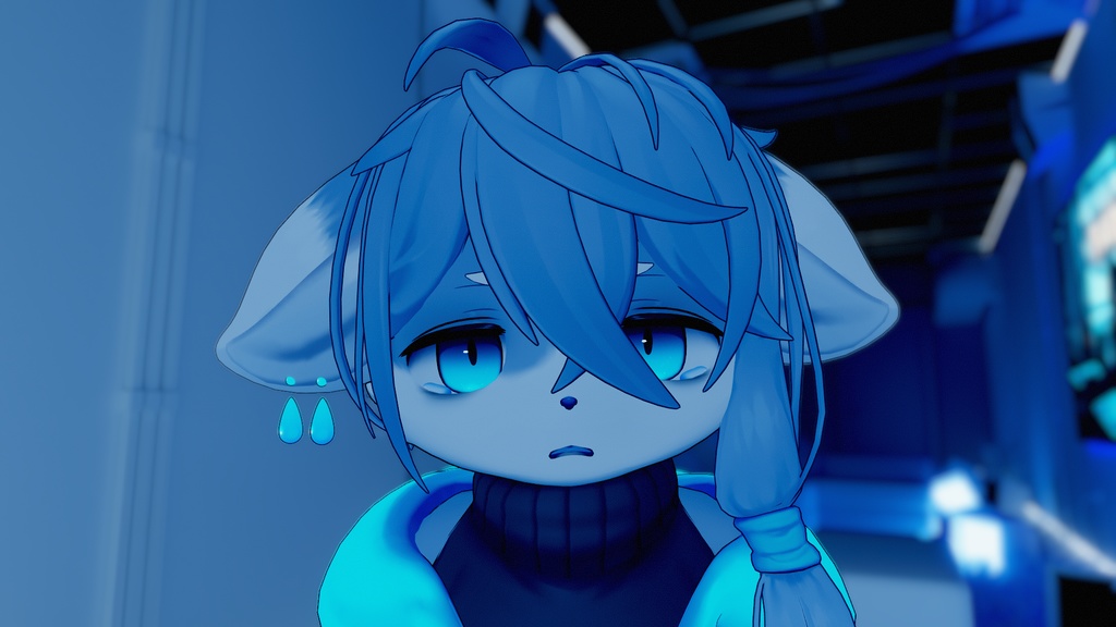 KU Re - Face Tracking Add-on