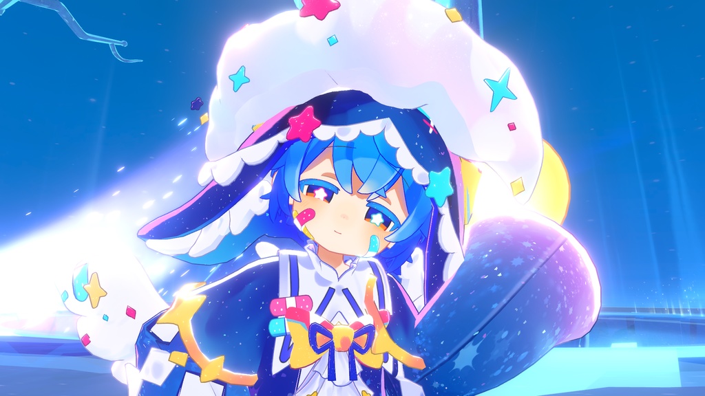 シピルカ/Shipika - Face Tracking Add-on (20% Off)