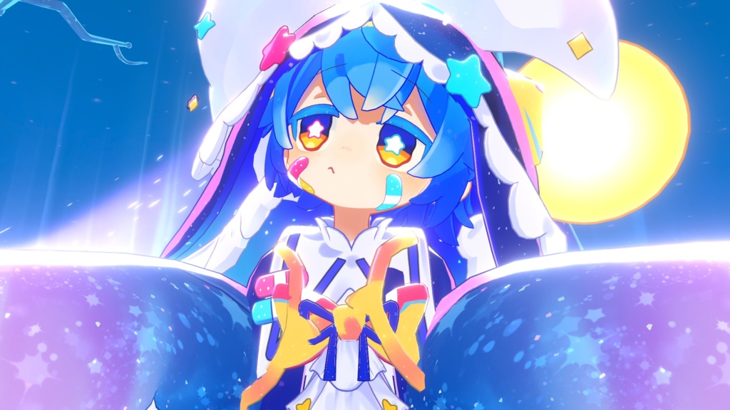 シピルカ/Shipika - Face Tracking Add-on (20% Off)