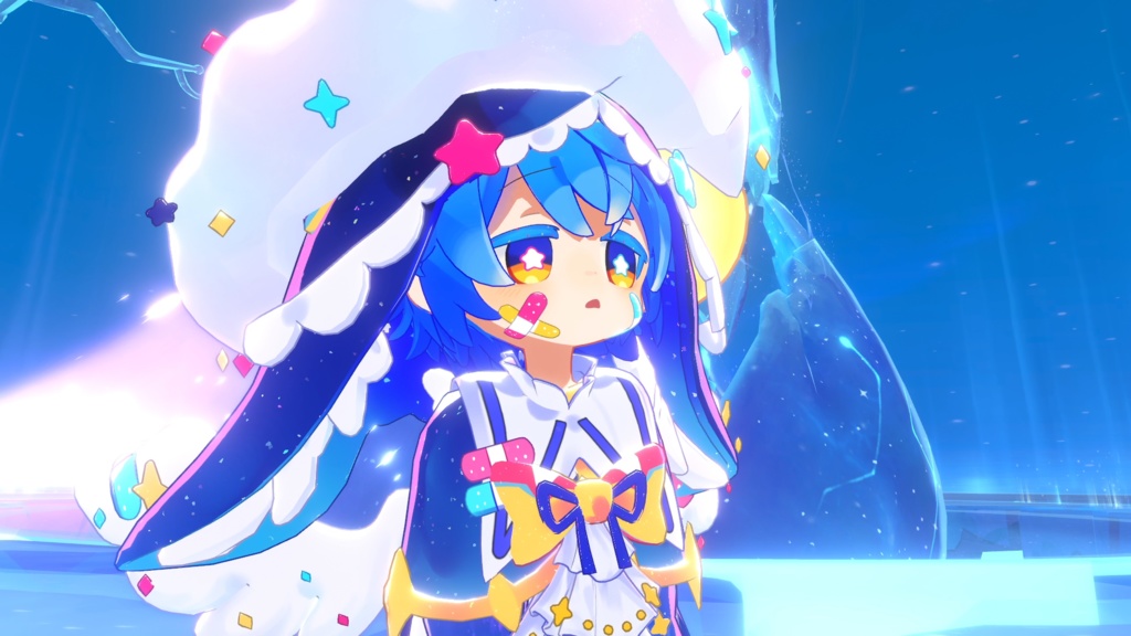 シピルカ/Shipika - Face Tracking Add-on (20% Off)