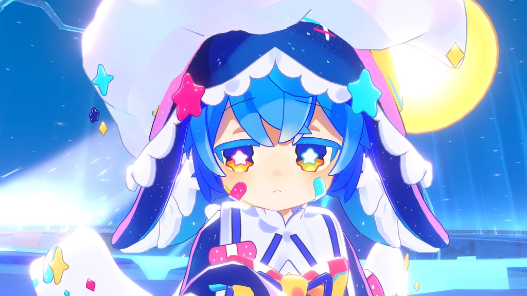 シピルカ/Shipika - Face Tracking Add-on (20% Off)