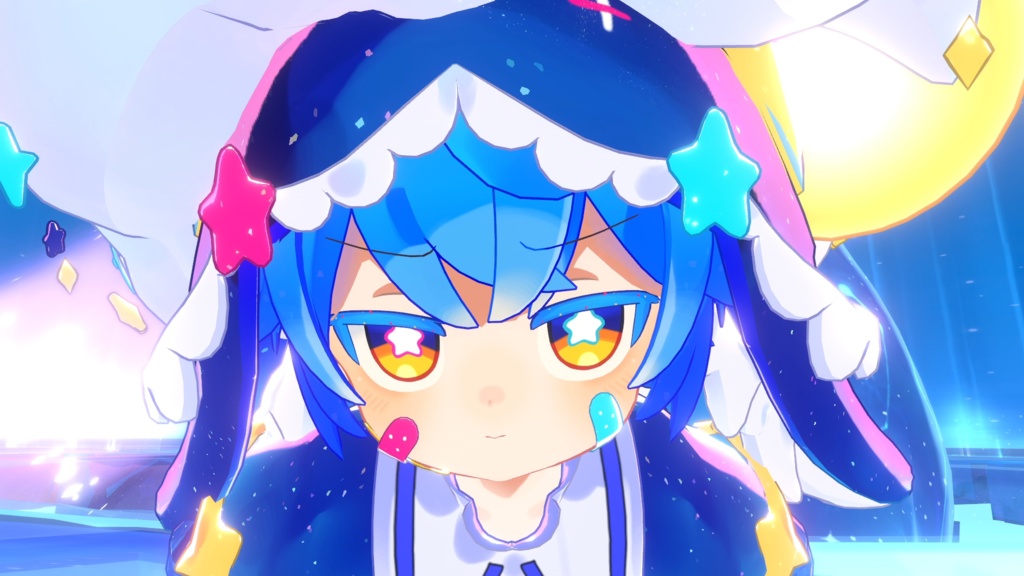 シピルカ/Shipika - Face Tracking Add-on (20% Off)