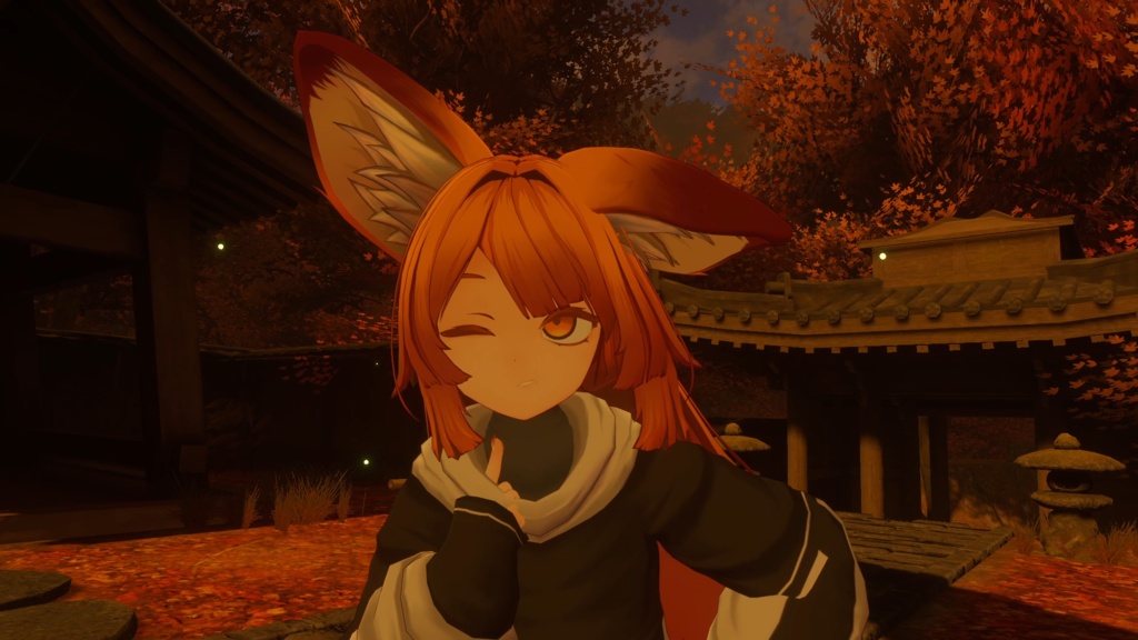 エプリ/Epli - Face Tracking Add-On (v1.5)