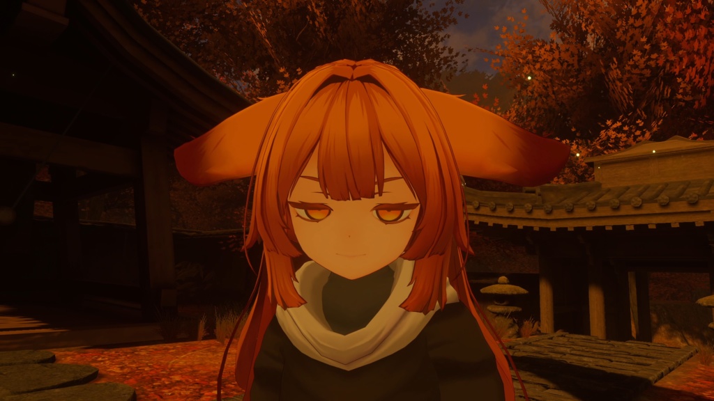 エプリ/Epli - Face Tracking Add-On (v1.5)