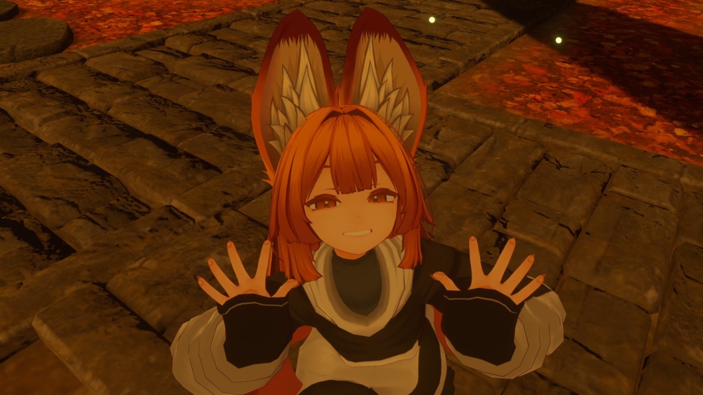 エプリ/Epli - Face Tracking Add-On (v1.5)