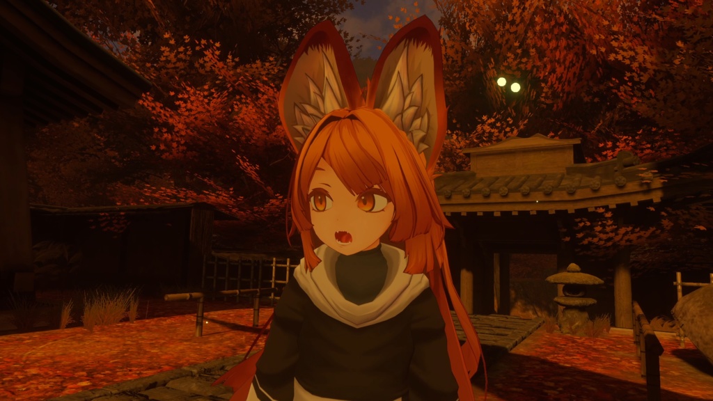 エプリ/Epli - Face Tracking Add-On (v1.5)