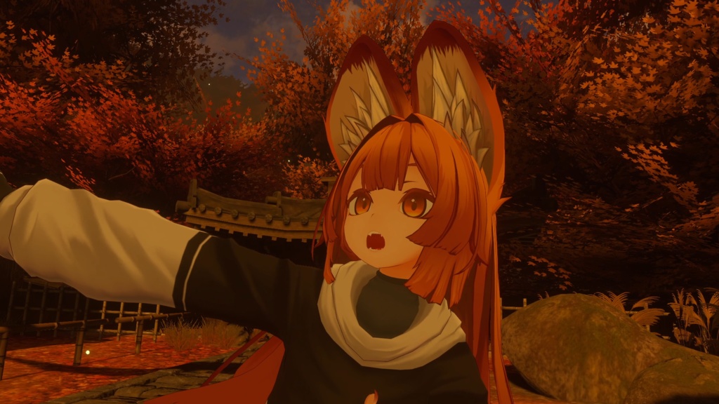 エプリ/Epli - Face Tracking Add-On (v1.5)