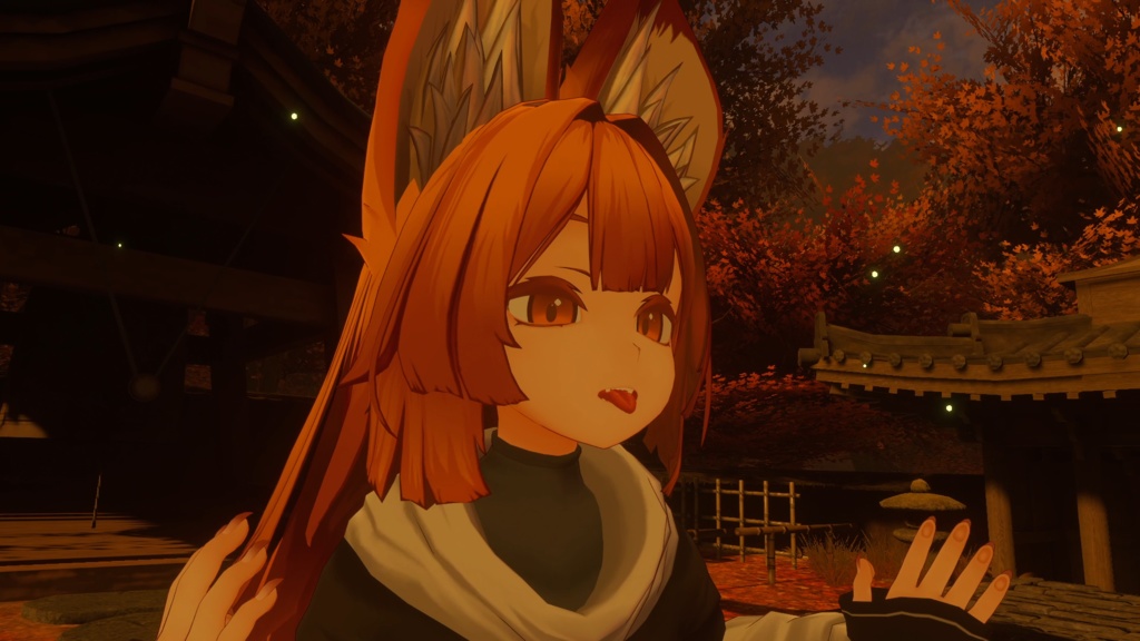 エプリ/Epli - Face Tracking Add-On (v1.5)