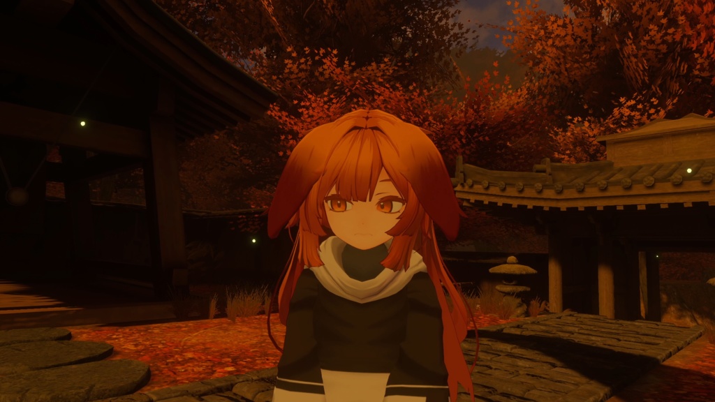 エプリ/Epli - Face Tracking Add-On (v1.5)