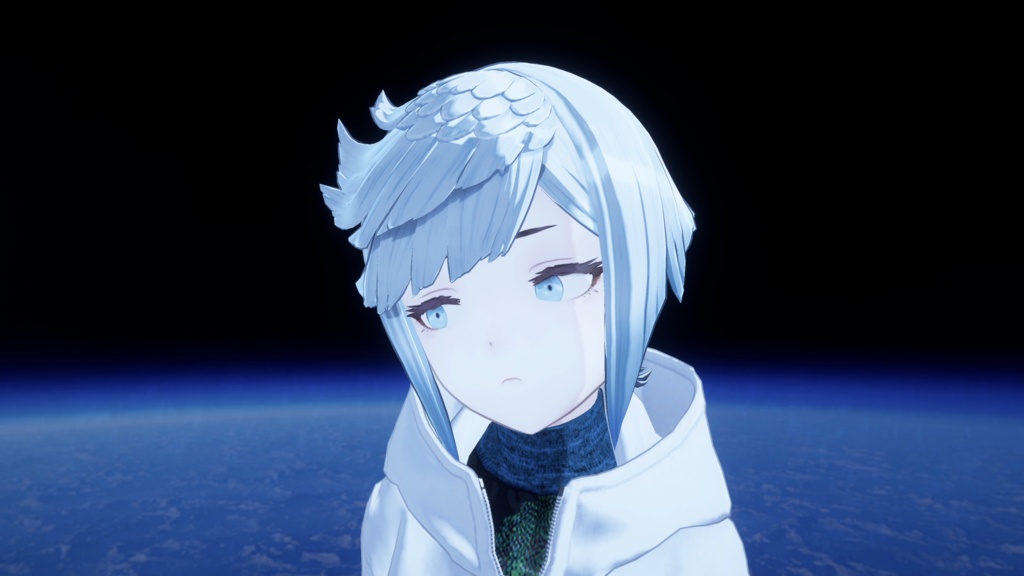 EchoKeeper - Face Tracking Add-on