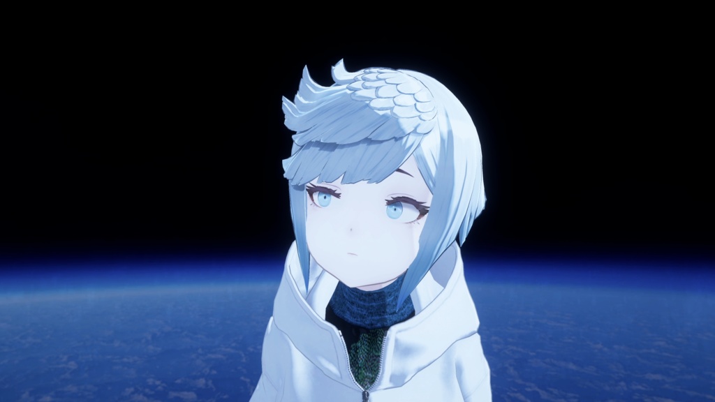 EchoKeeper - Face Tracking Add-on