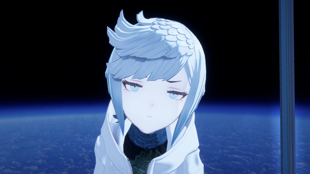 EchoKeeper - Face Tracking Add-on