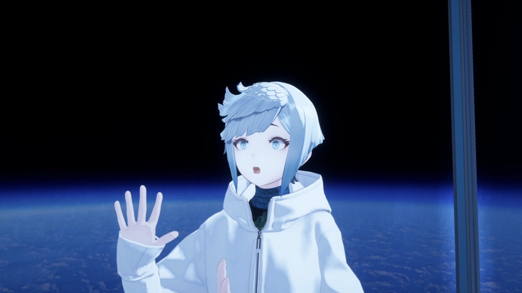 EchoKeeper - Face Tracking Add-on