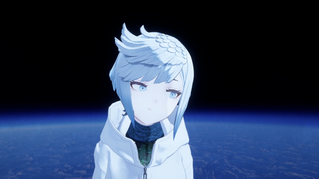 EchoKeeper - Face Tracking Add-on