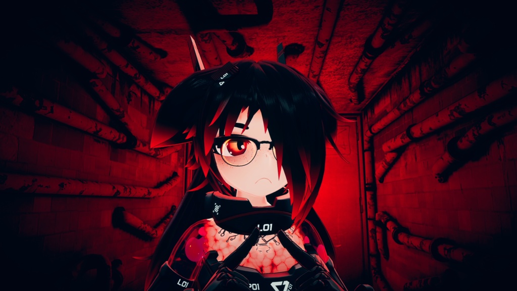 Routa - Face Tracking Add-On