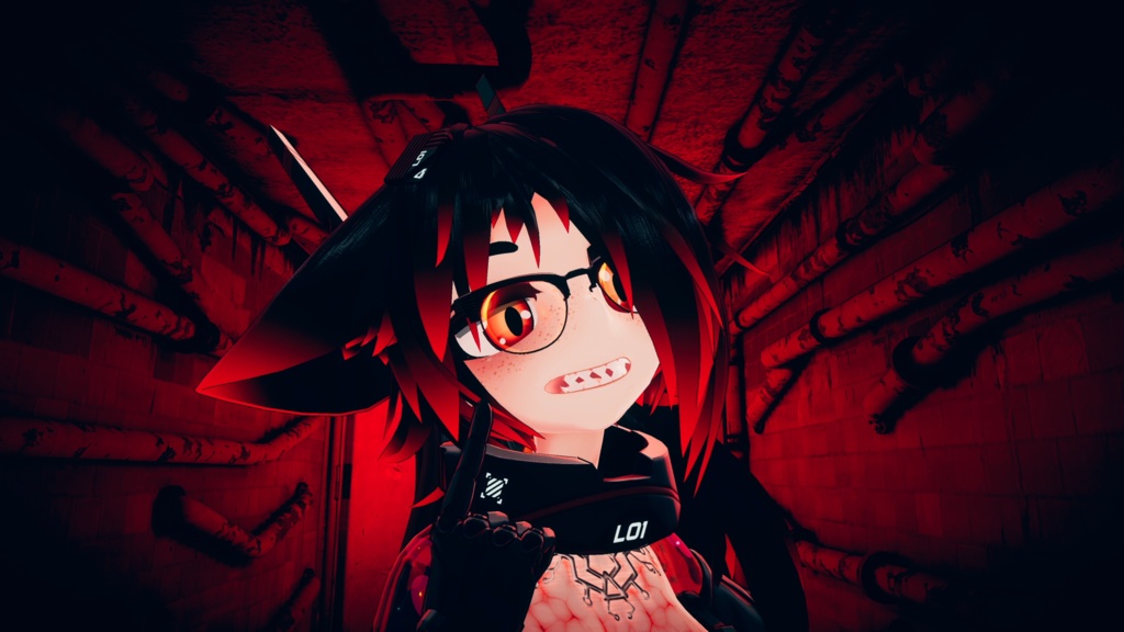 Routa - Face Tracking Add-On