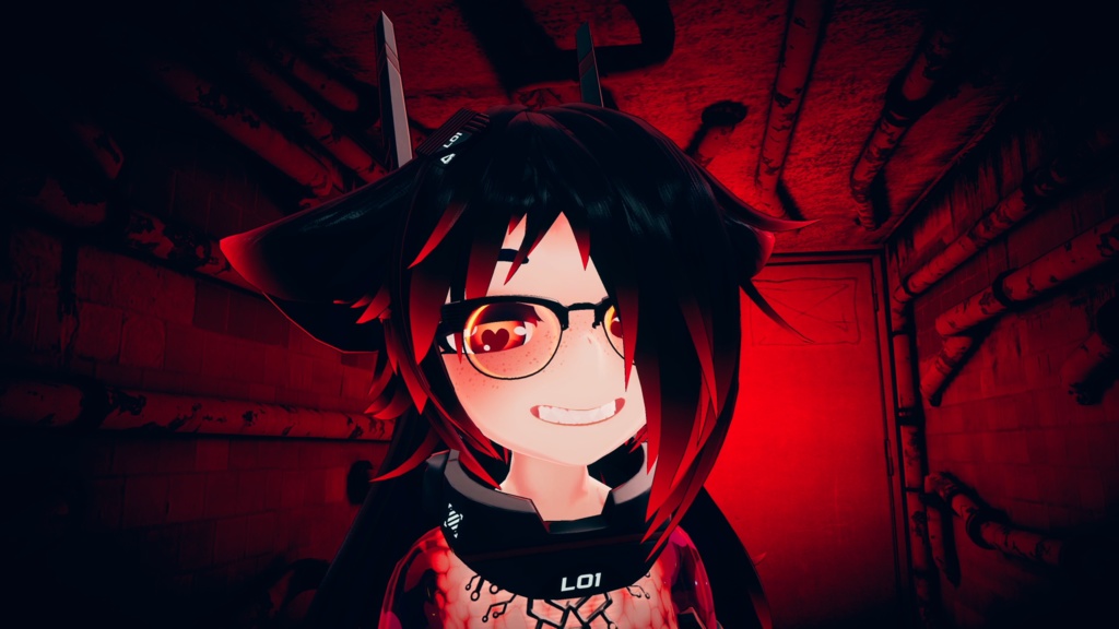 Routa - Face Tracking Add-On