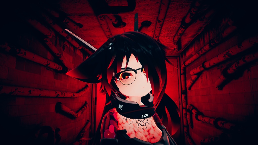 Routa - Face Tracking Add-On