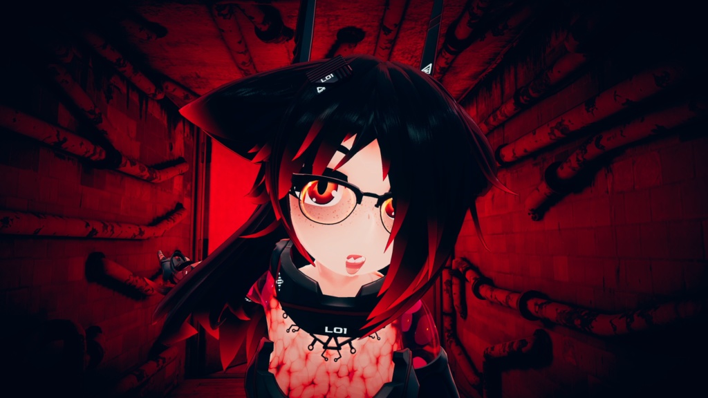 Routa - Face Tracking Add-On