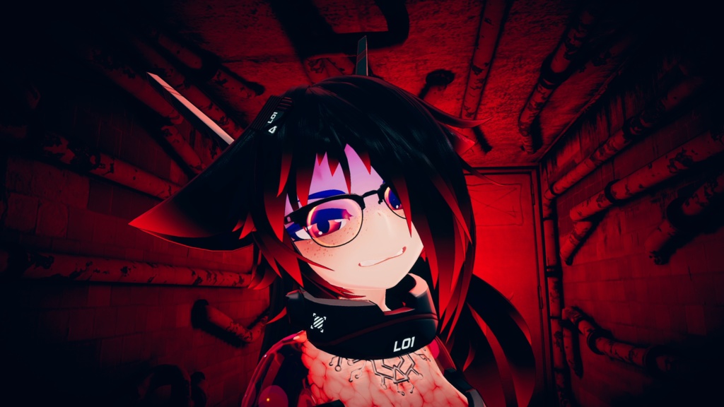 Routa - Face Tracking Add-On