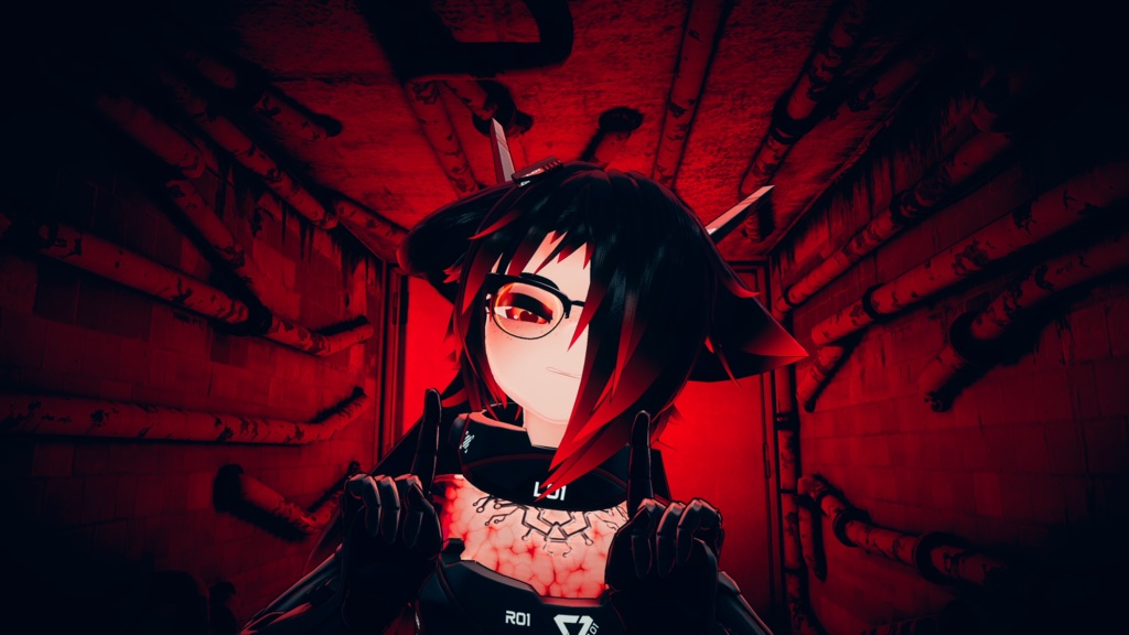 Routa - Face Tracking Add-On