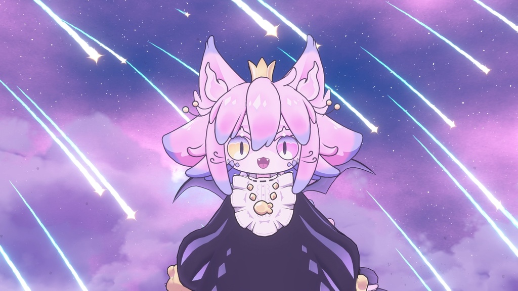 リコリネ/Ricorine - Face Tracking Add-on