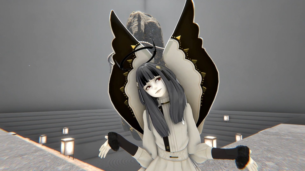 Noaris - Face Tracking Add-on