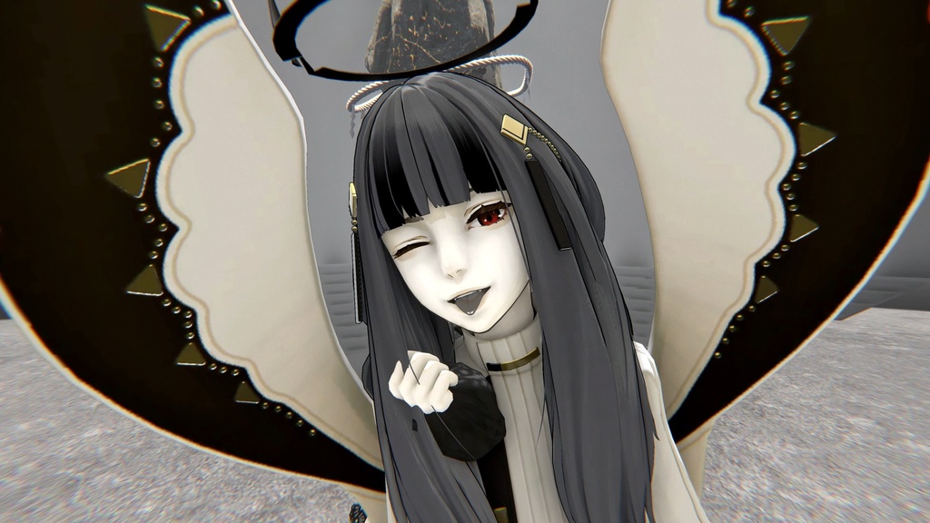 Noaris - Face Tracking Add-on
