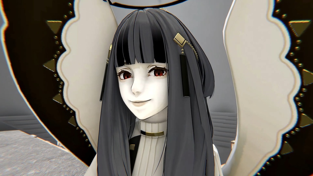 Noaris - Face Tracking Add-on