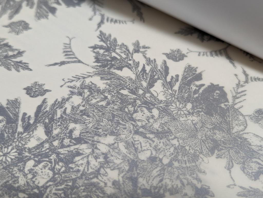 詩集 ソルレソル(solresol)