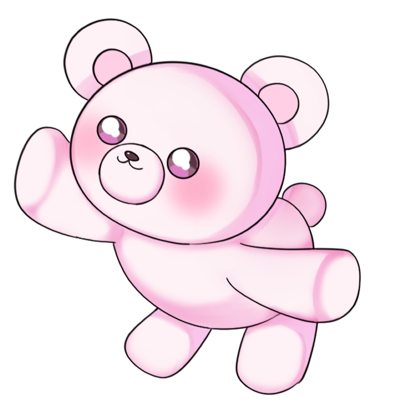 るいるい様専用リアグ