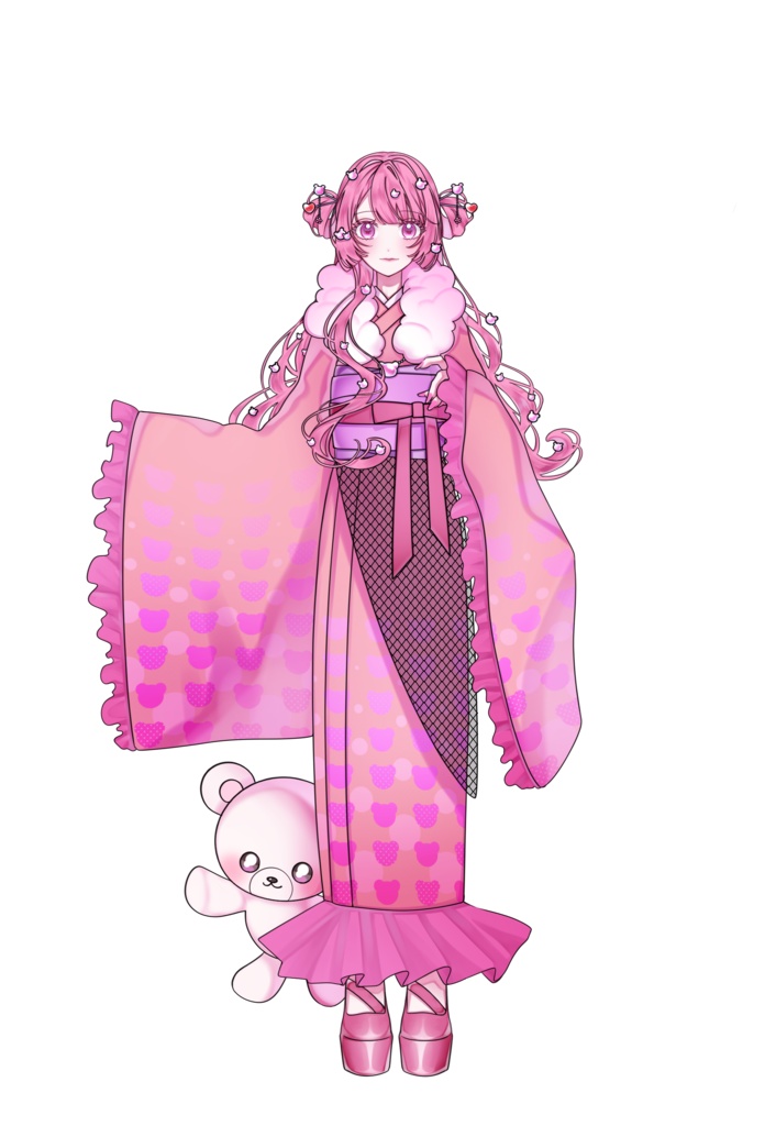 だぁき様専用リアグ