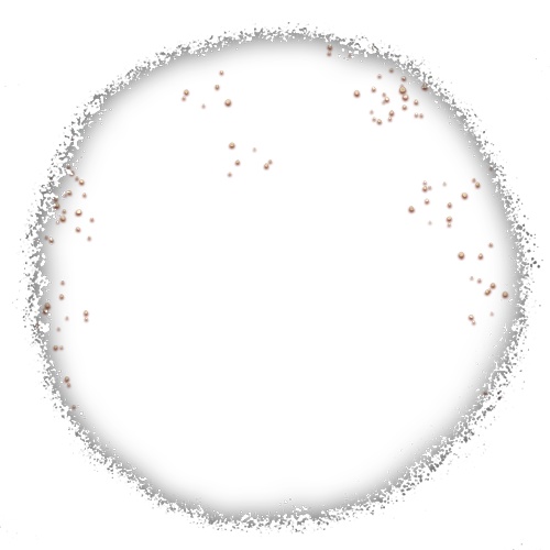 【FluffyPuca】フリーアイコンセット‐Christmas Puca‐