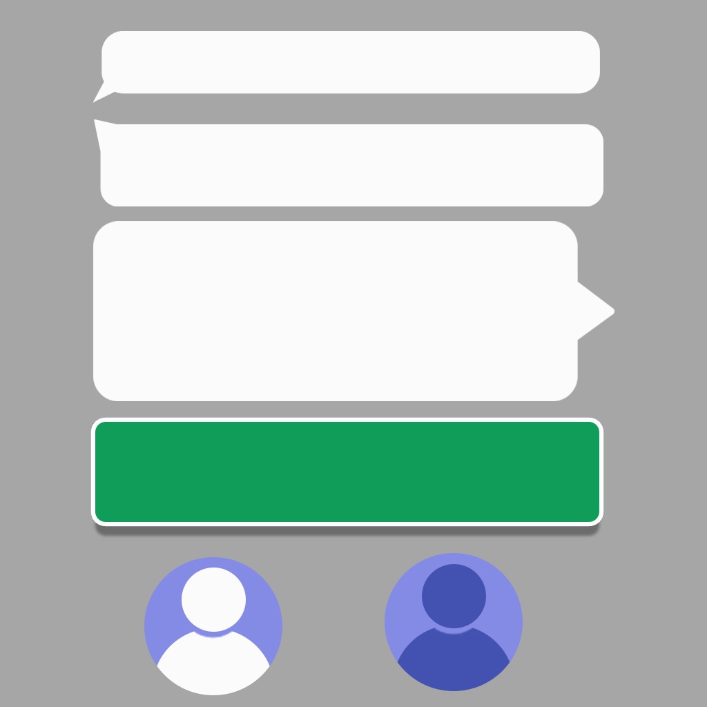 切り抜き動画特化!レイヤースタイル