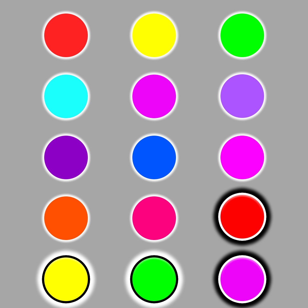 切り抜き動画特化!レイヤースタイル