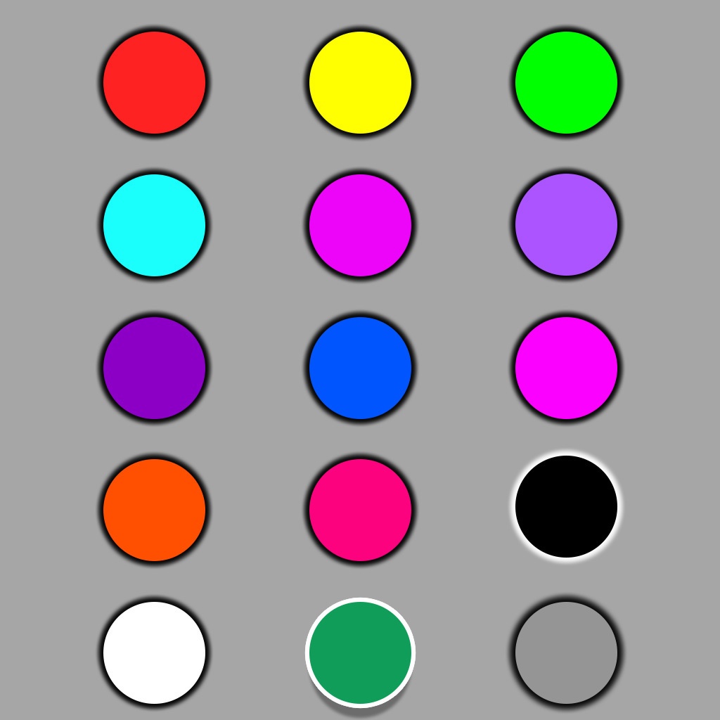 切り抜き動画特化!レイヤースタイル