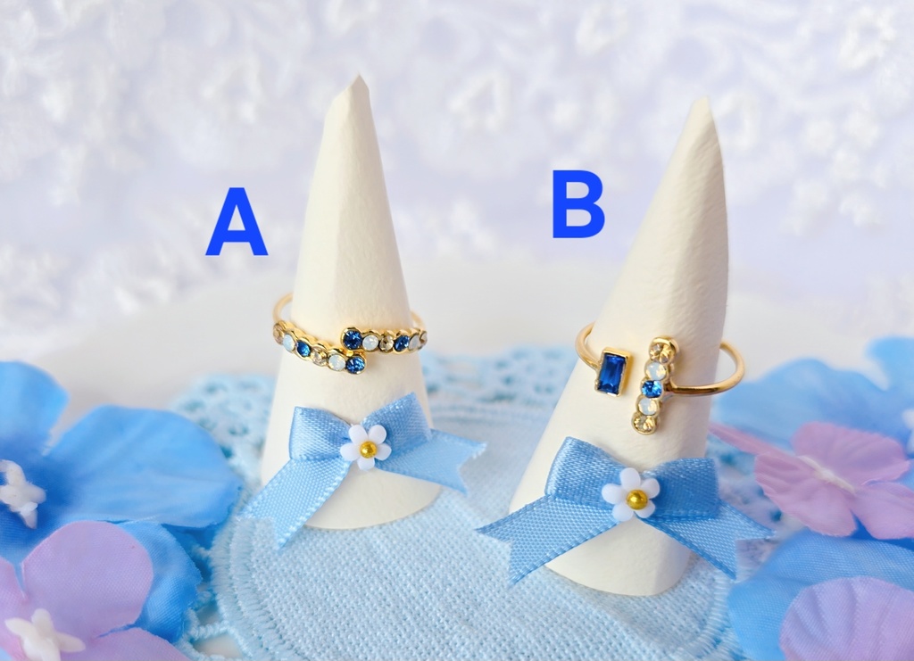 原神 イメージリング