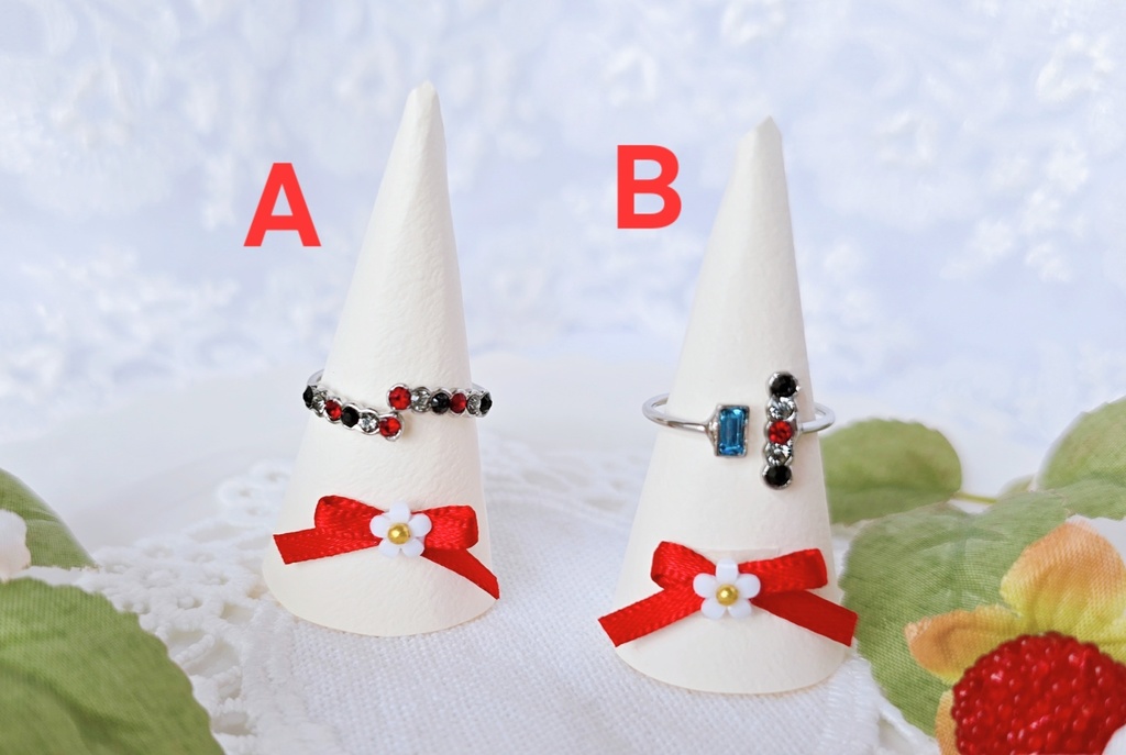 原神 イメージリング