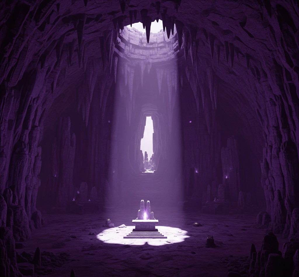 [フリーBGM] Towards the light