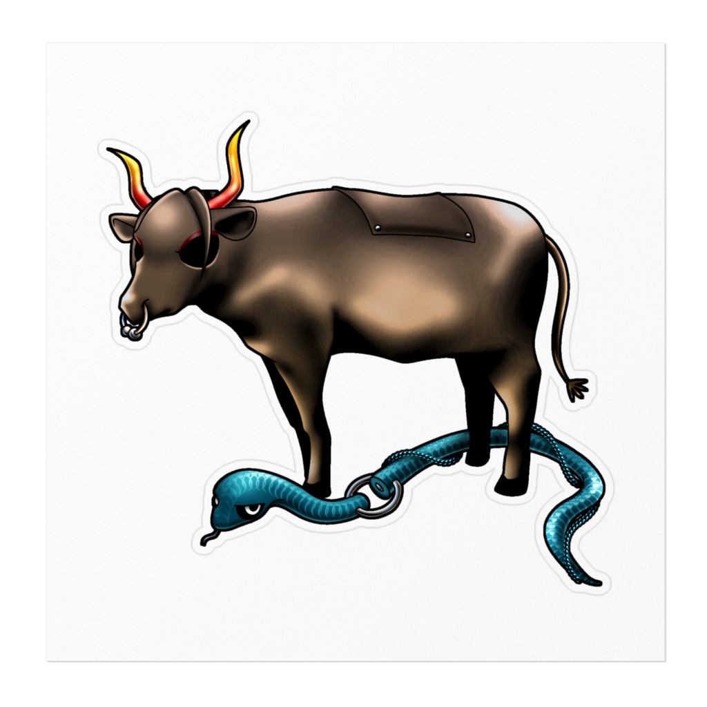 #つみごば ヒノオル