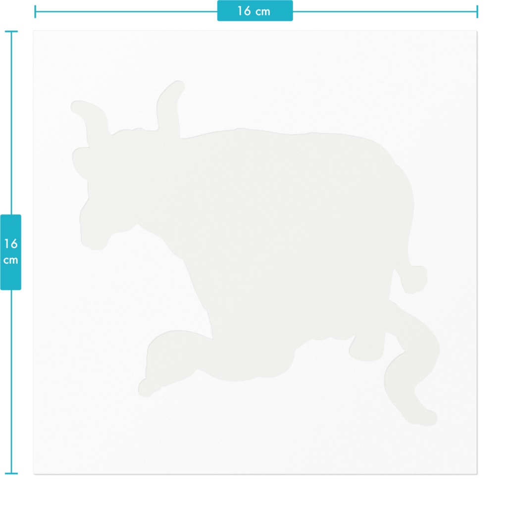 #つみごば ヒノオル