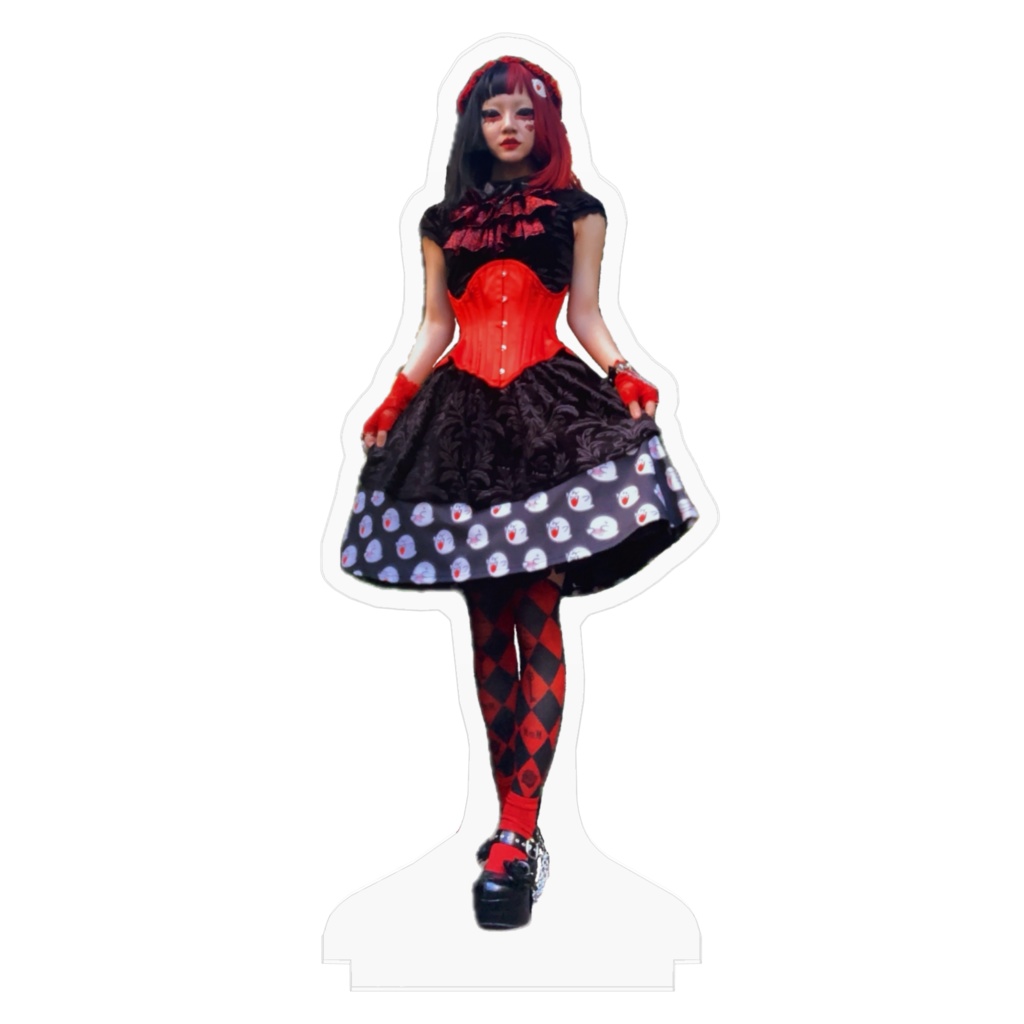 都様 銀座edition