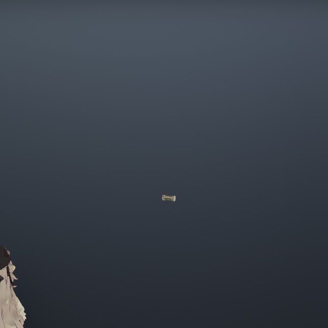 【MA対応】カスタムスタンプ爆弾ギミック