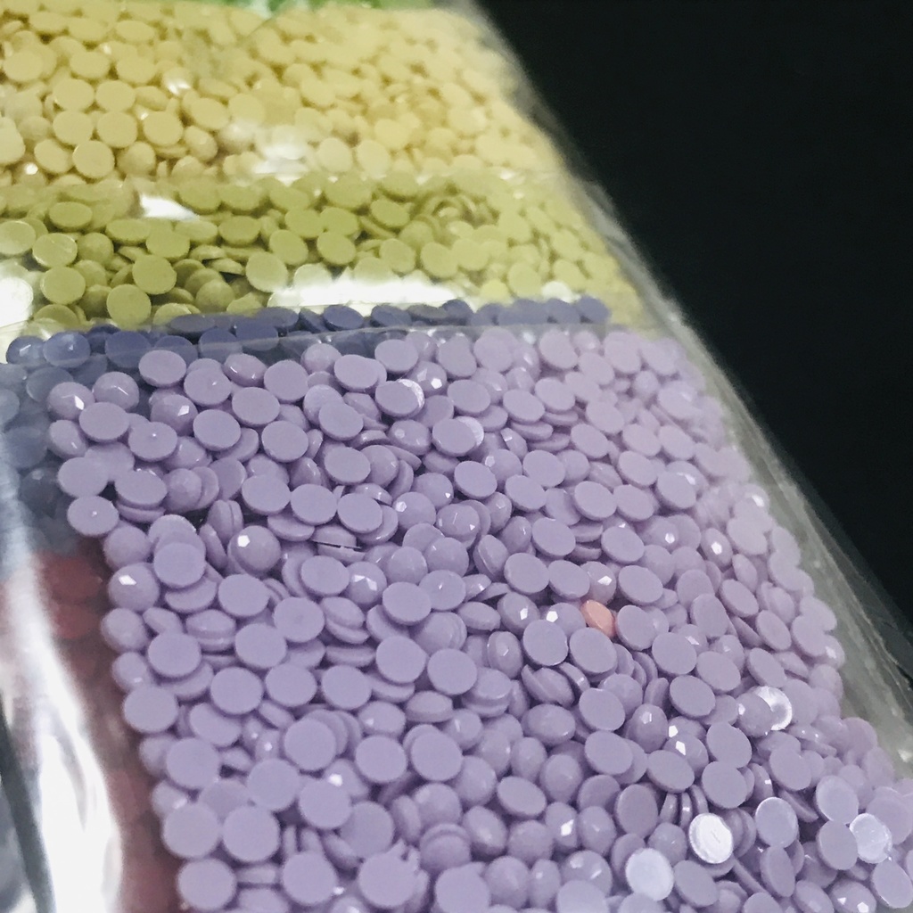 ーご購入/お問い合わせ前にあたってのお願いー