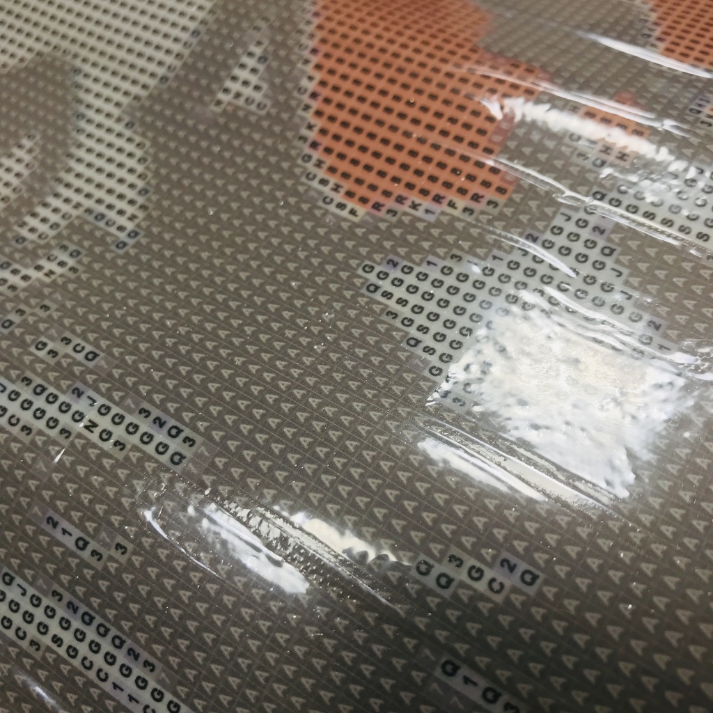 ーご購入/お問い合わせ前にあたってのお願いー